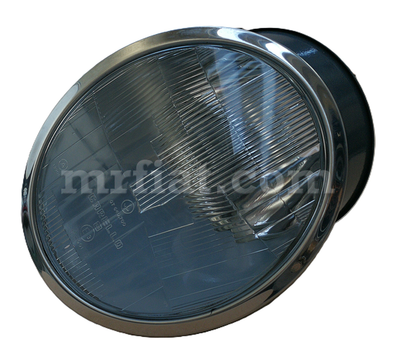 ミウラ2 Amazon.co.jp: ハセガワ 1/24 ランボルギーニ ミウラ P400SV w