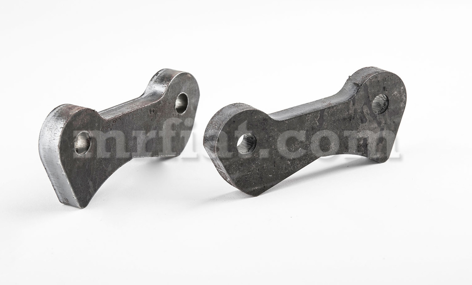 BMW E46 E36 Fly Off Hydraulic Handbrake Adapter Set New