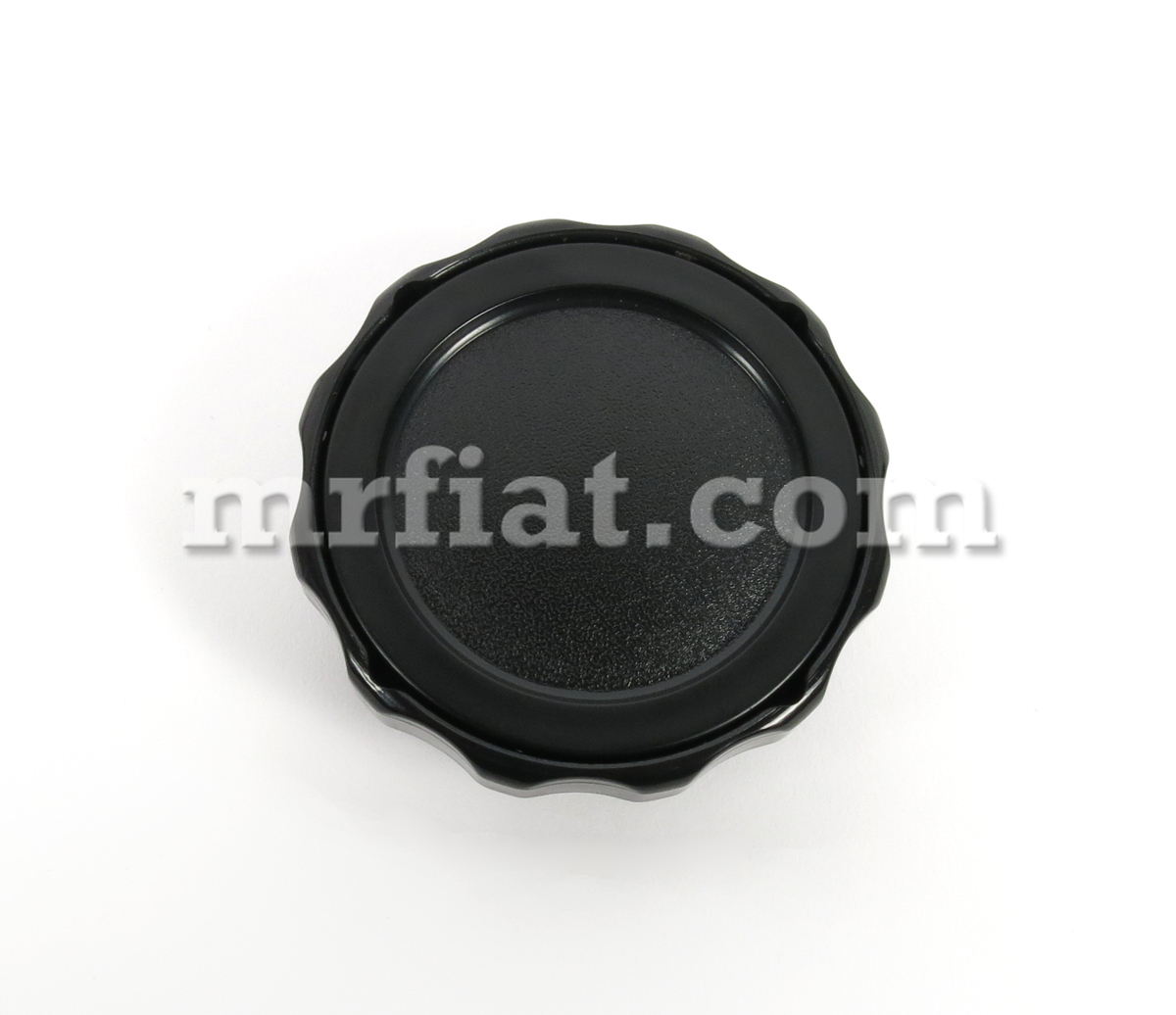 alfa0329② 2本 Alfa Romeo Spider Seat Adjuster Knob New | eBay