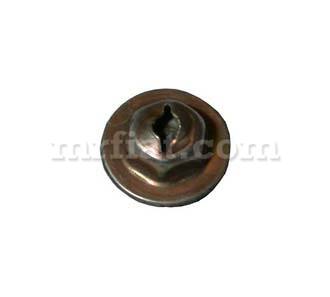 For Porsche 928 Speed Nut Clip 1977-95 New | eBay