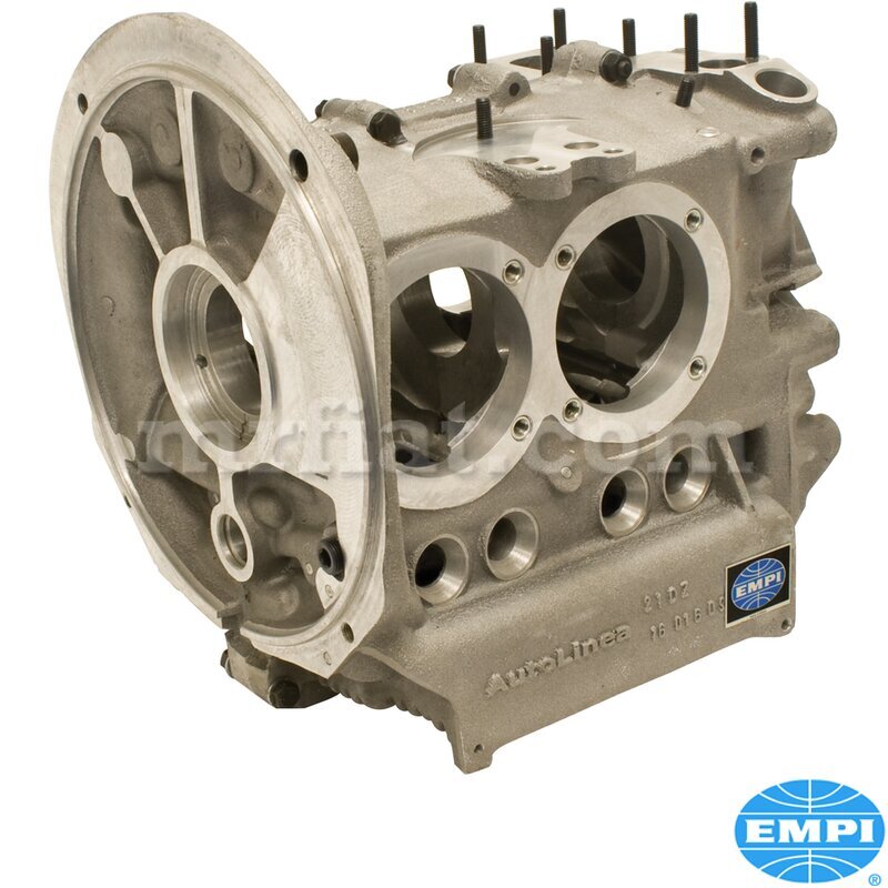 ルビーページ ルビー 蛍光性 S オーバルミックスカット ルース 鑑別書付き