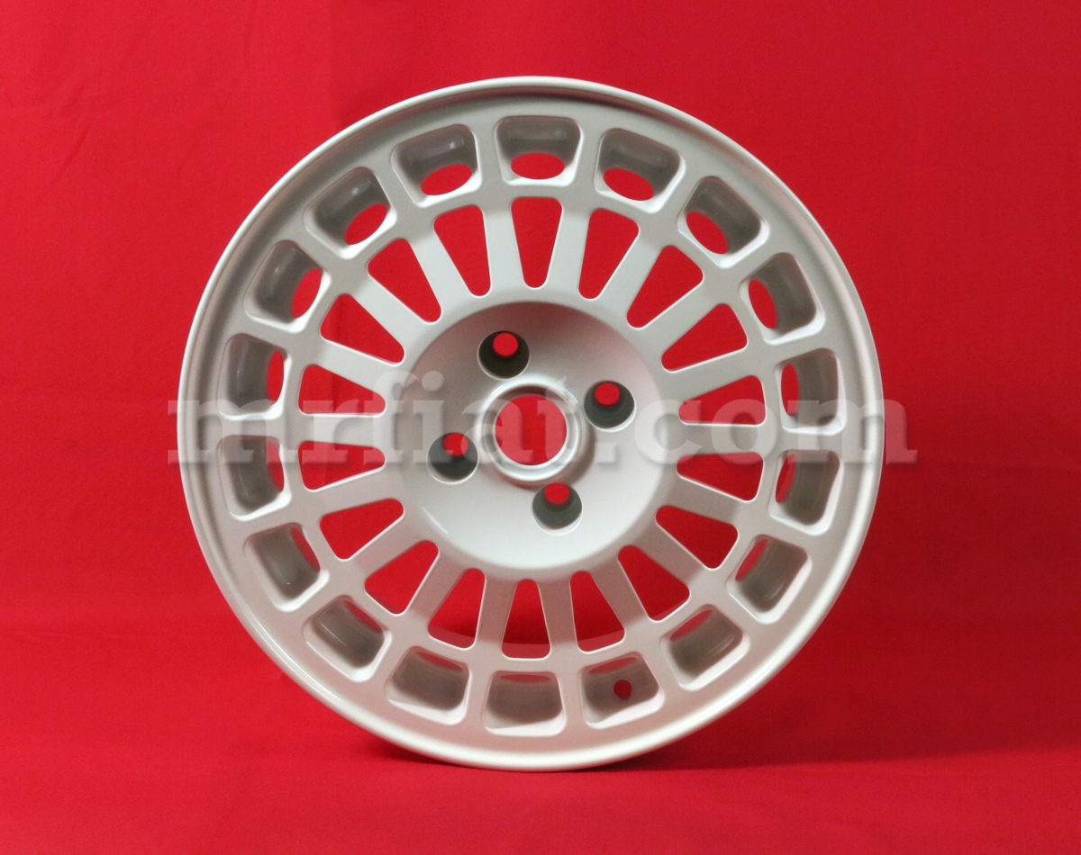 LA-RS-020-2.jpg