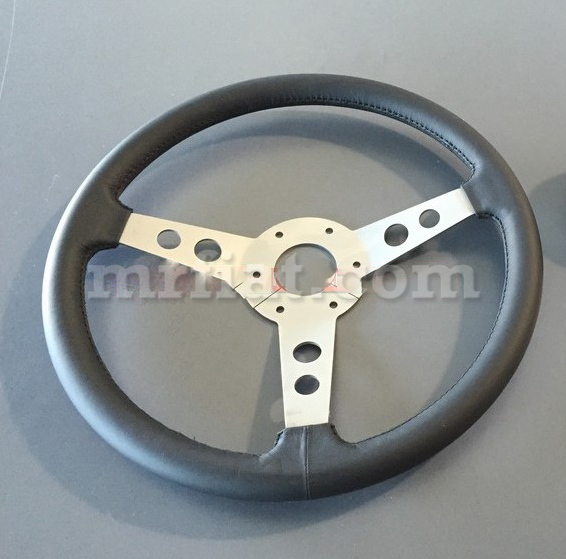 ｍａｙｕｒｉａ　0730 Lamborghini Miura Steering Wheel New | eBay