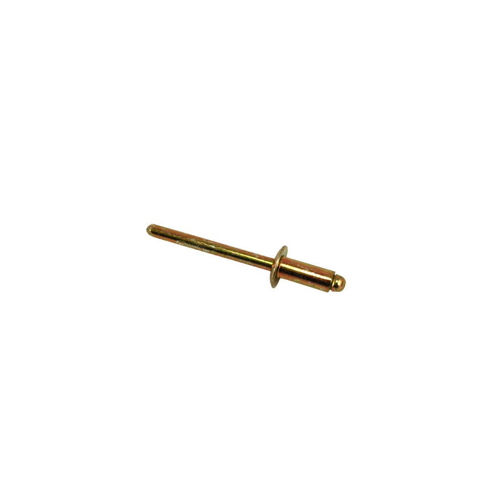 Volkswagen Bus Rivet For Tensioning Hoop For Sunroof New | eBay