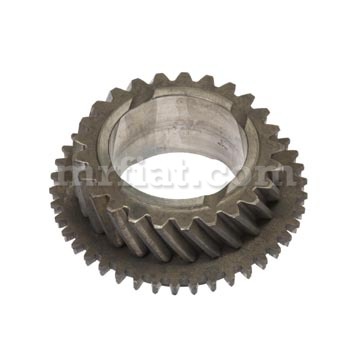 Ferrari 246 GT GTS 4th Gear New | eBay