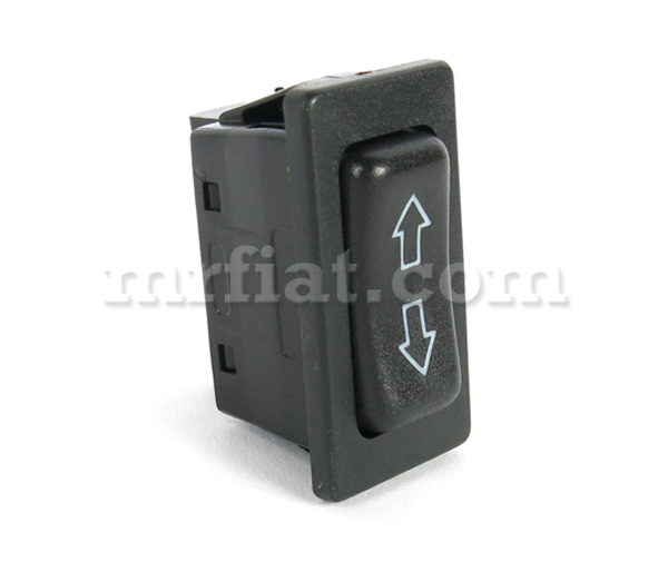 dino-ElectricWindowSwitch5Pins