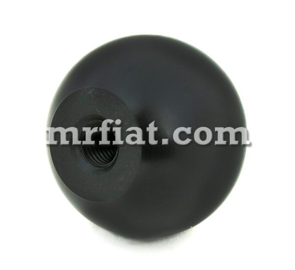 Ferrari 308 QV 328 Gear Knob W/ Shift Pattern New | eBay