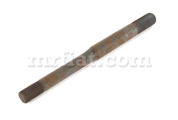 ＊しず＊　0718 8-97088057-0 Crankshaft Gear 8970880570 Suitable for ISUZU