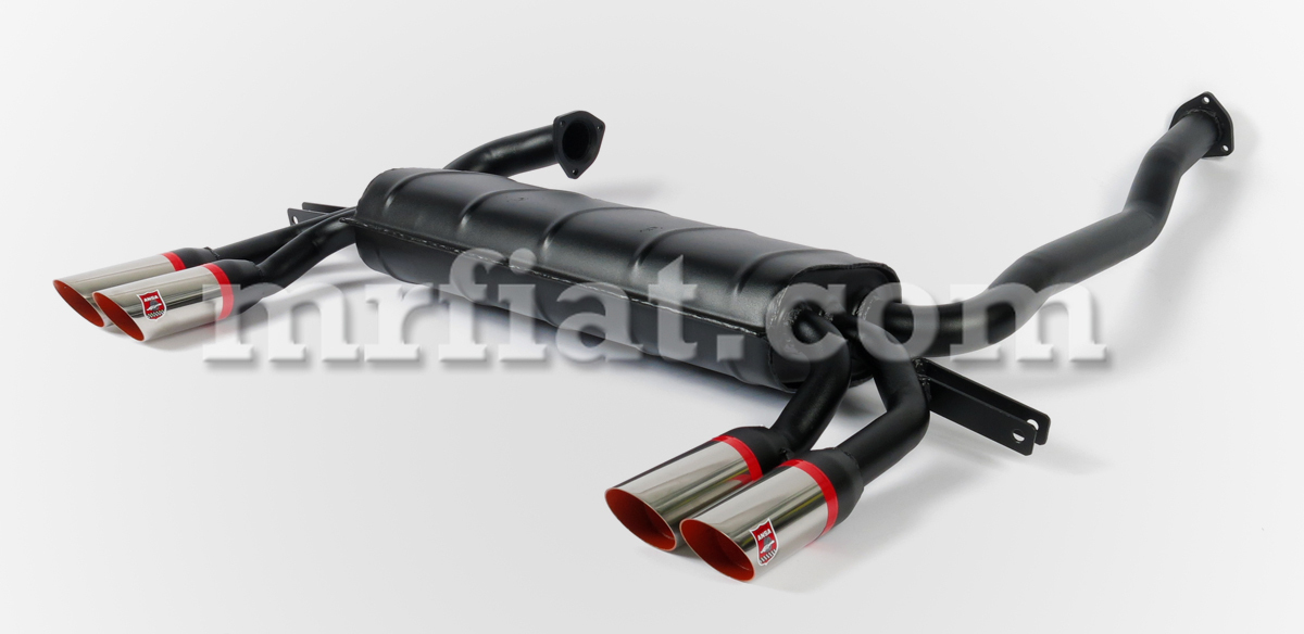 ferrarifr2040.jpg
