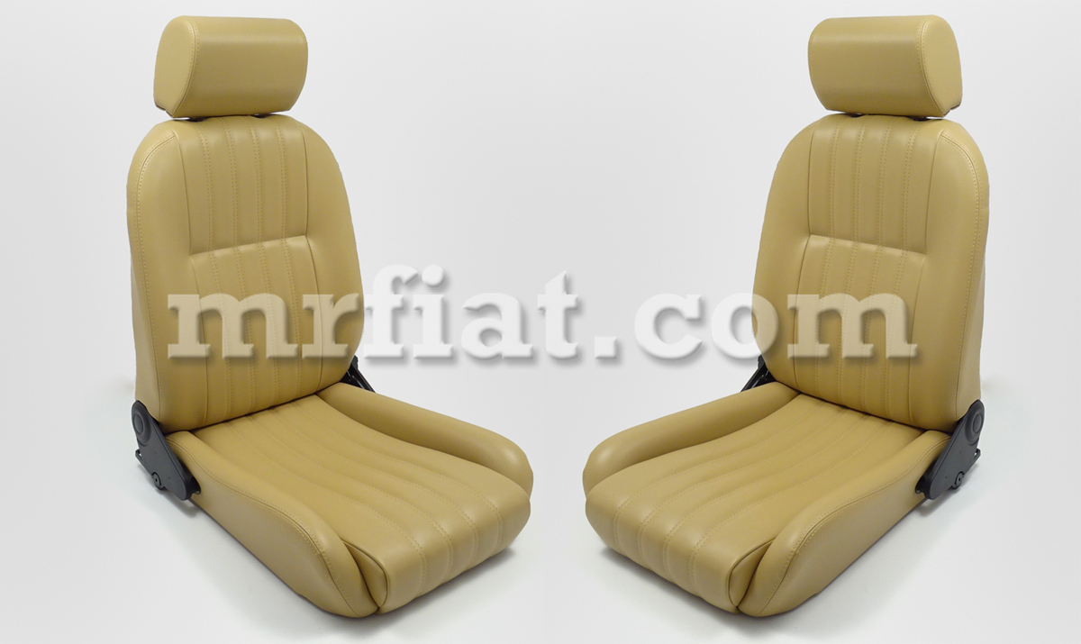 セアト 124 - ジョアル #106 セアト 124 - ジョアル #106 - メルカリ