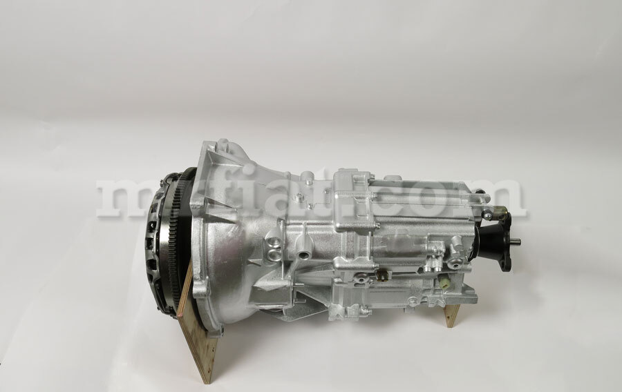 Mベンツ113SL-エンジン部品販売230-250-280SL Mercedes-Benz SL W113 Pagoda Engine